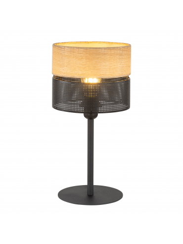 Lampa stołowa NICOL 5124