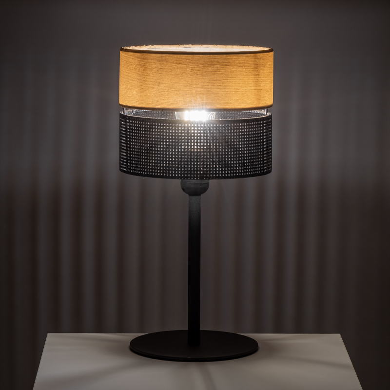 Lampa stołowa NICOL 5124