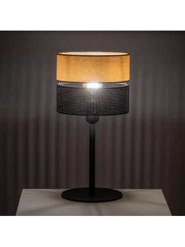 Lampa stołowa NICOL 5124