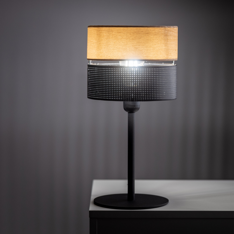 Lampa stołowa NICOL 5124