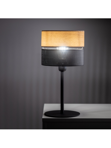 Lampa stołowa NICOL 5124