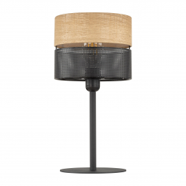 Lampa stołowa NICOL 5124