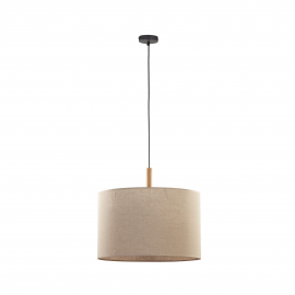 Lampa wisząca DEVA NATURE 6107