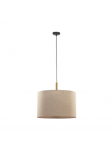 Lampa wisząca DEVA NATURE 6107
