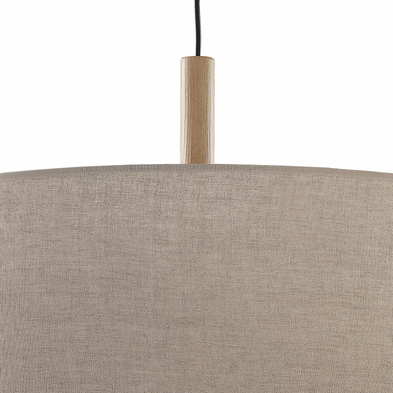 Lampa wisząca DEVA NATURE 6107