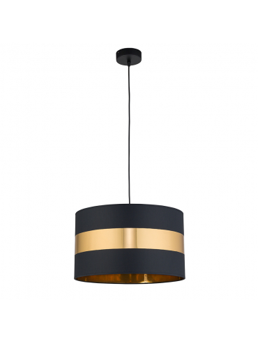 Lampa wisząca PARIS 4383