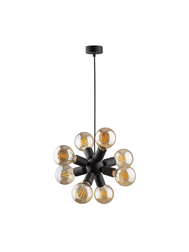 Lampa wisząca RUBIO 4835