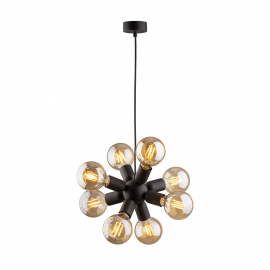 Lampa wisząca RUBIO 4835