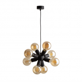 Lampa wisząca RUBIO 4835