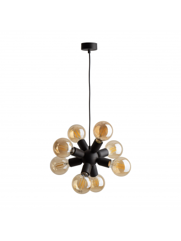 Lampa wisząca RUBIO 4835