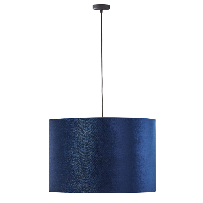 Lampa wisząca TERCINO BLUE 6173