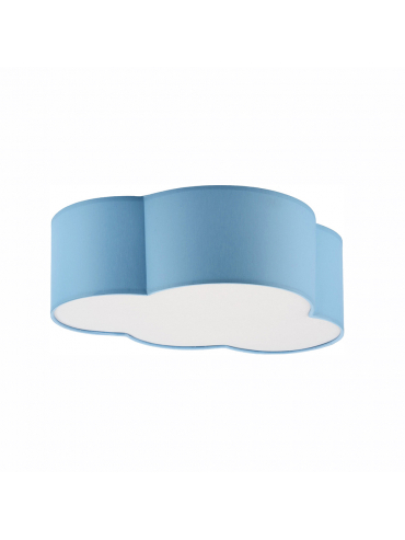 Lampa sufitowa CLOUD 6074