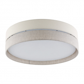 Lampa sufitowa ECO 5774