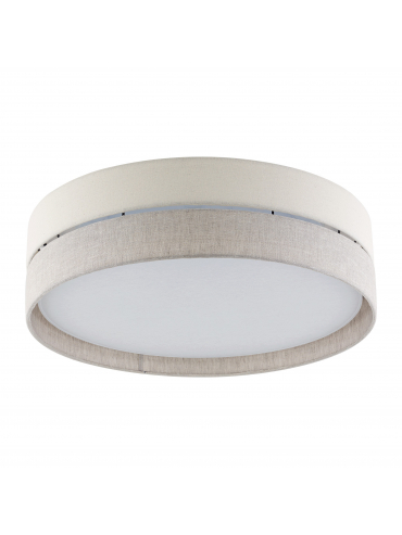 Lampa sufitowa ECO 5774
