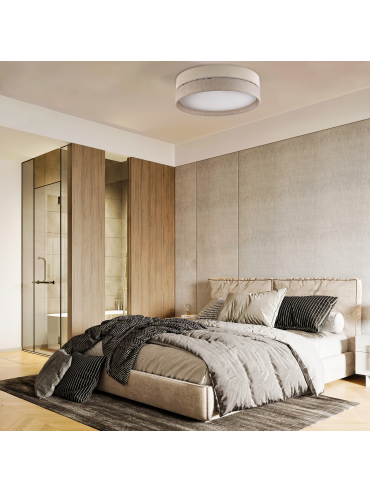 Lampa sufitowa ECO 5774