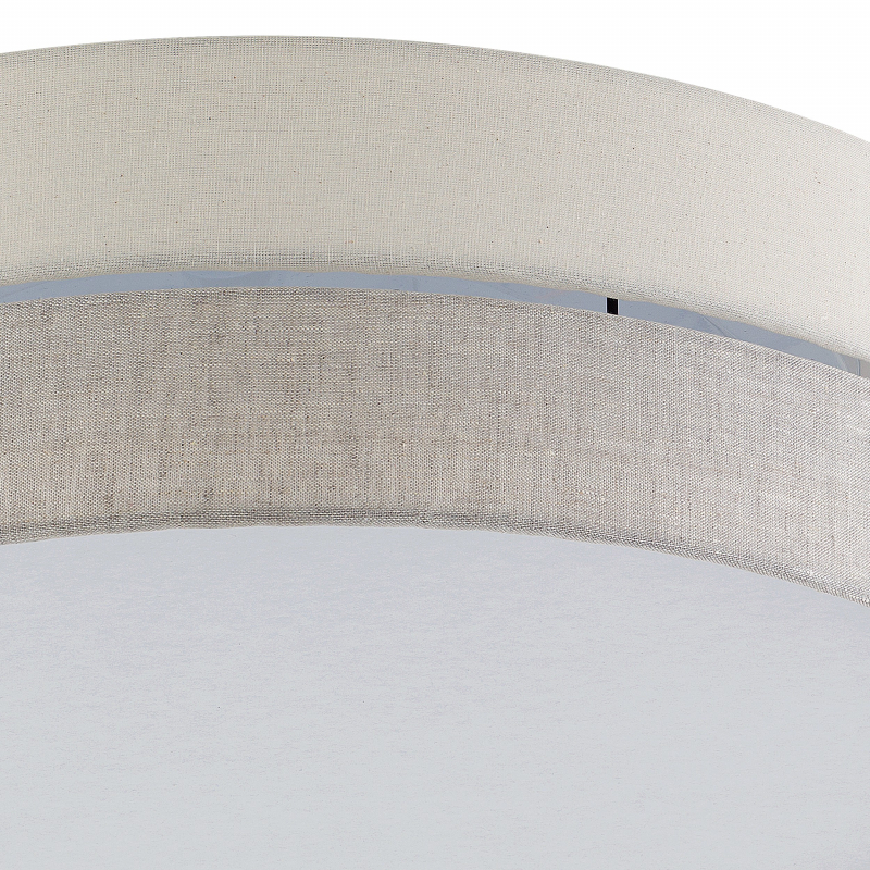 Lampa sufitowa ECO 5774