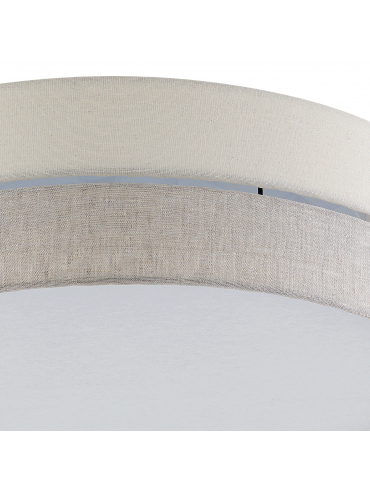 Lampa sufitowa ECO 5774