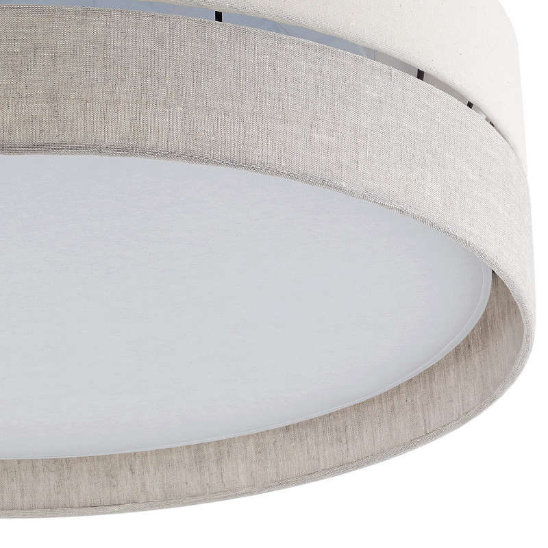 Lampa sufitowa ECO 5774