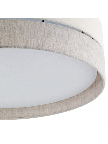 Lampa sufitowa ECO 5774