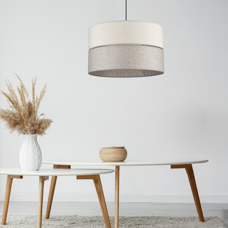 Lampa wisząca ECO 5772
