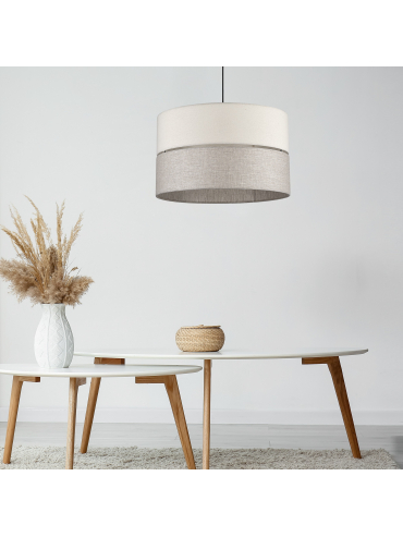 Lampa wisząca ECO 5772