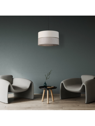 Lampa wisząca ECO 5772