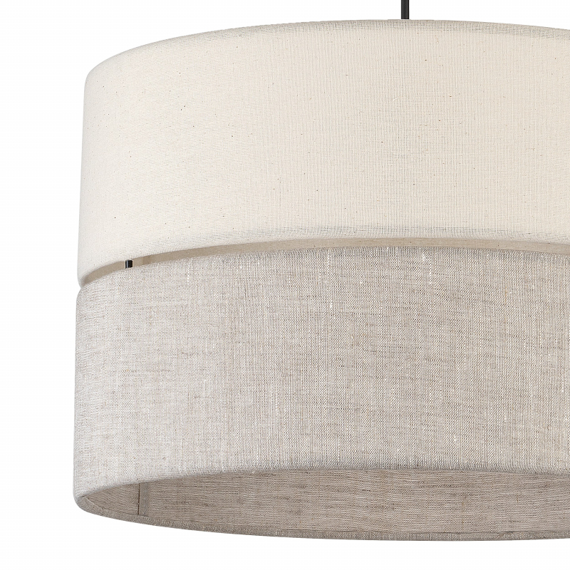 Lampa wisząca ECO 5772
