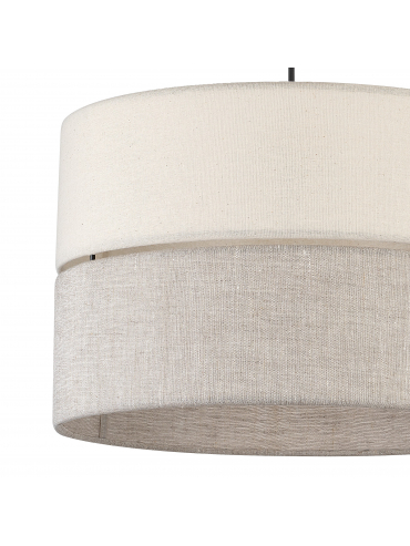 Lampa wisząca ECO 5772