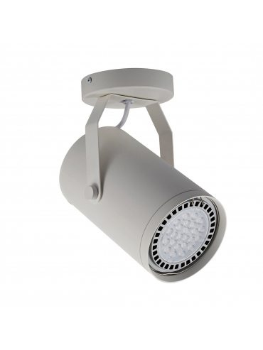 Spot BOX CL 20040-WH