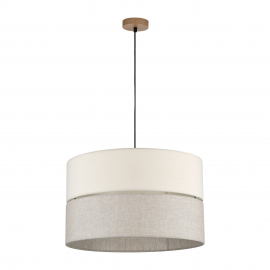 Lampa wisząca ECO 5772