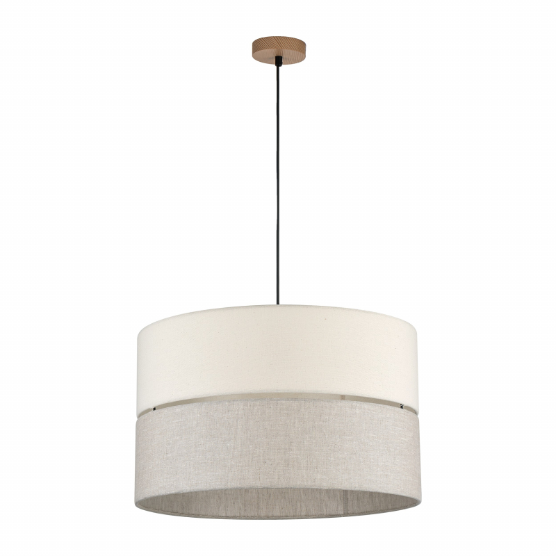 Lampa wisząca ECO 5772