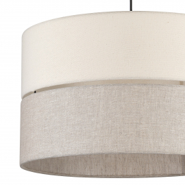 Lampa wisząca ECO 5772