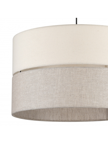 Lampa wisząca ECO 5772