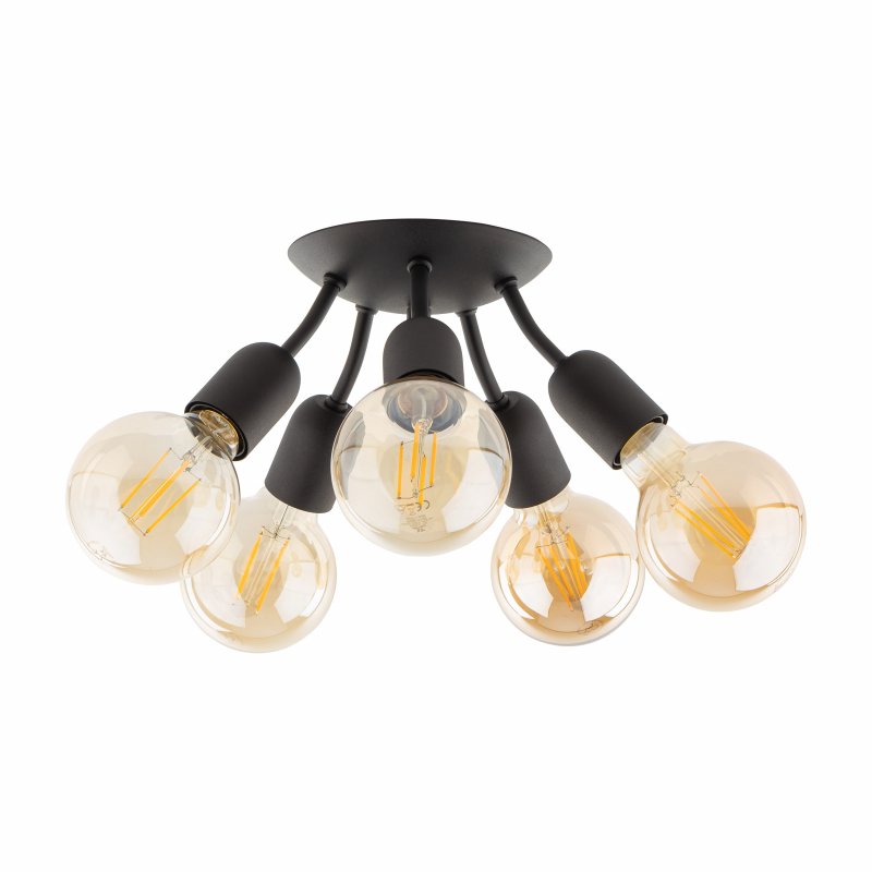 Lampa sufitowa RUBIO 4830