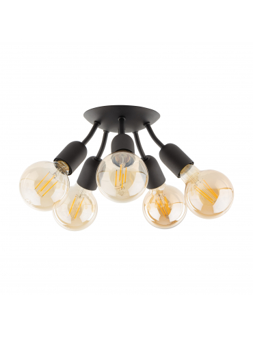 Lampa sufitowa RUBIO 4830