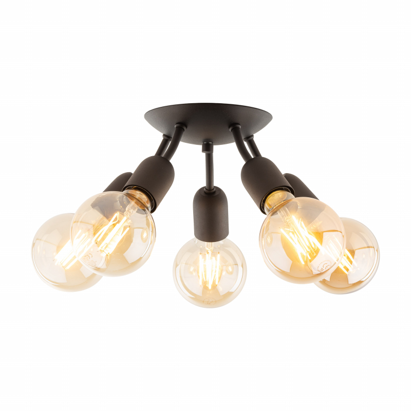 Lampa sufitowa RUBIO 4830
