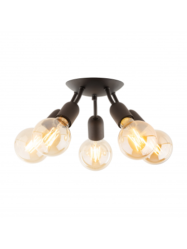 Lampa sufitowa RUBIO 4830