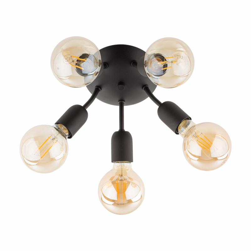 Lampa sufitowa RUBIO 4830
