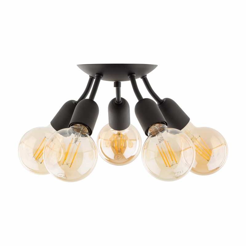 Lampa sufitowa RUBIO 4830