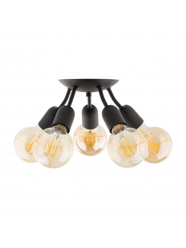 Lampa sufitowa RUBIO 4830