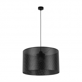 Lampa wisząca MORENO 4990