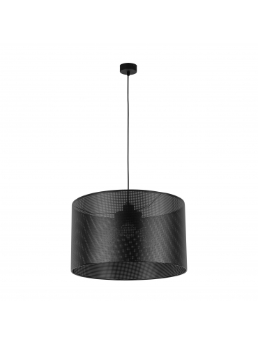 Lampa wisząca MORENO 4990