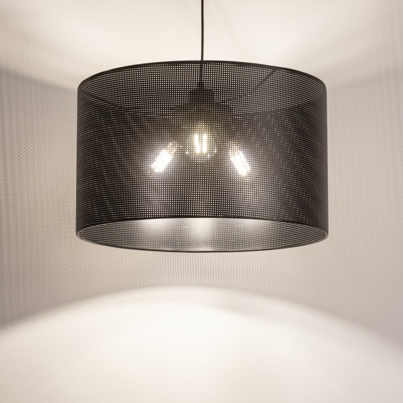 Lampa wisząca MORENO 4990