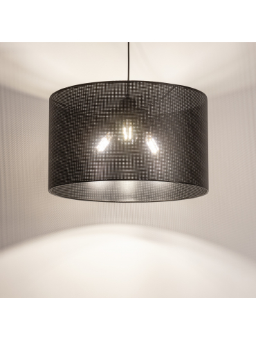 Lampa wisząca MORENO 4990