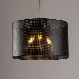 Lampa wisząca MORENO 4990