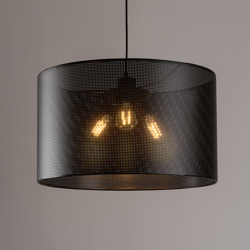 Lampa wisząca MORENO 4990
