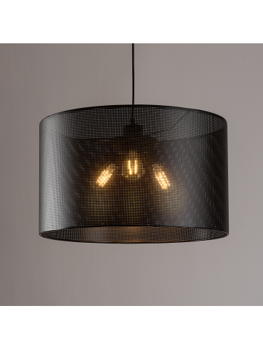 Lampa wisząca MORENO 4990