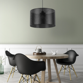 Lampa wisząca MORENO 4990
