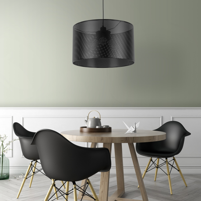Lampa wisząca MORENO 4990
