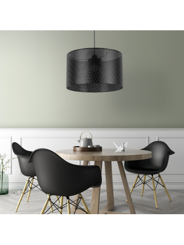 Lampa wisząca MORENO 4990